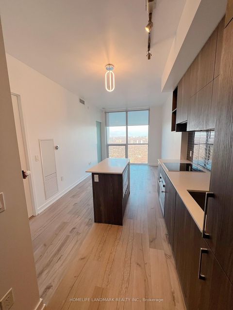 Photo 0 at 4710 - 1 Yorkville Avenue, Annex, Toronto