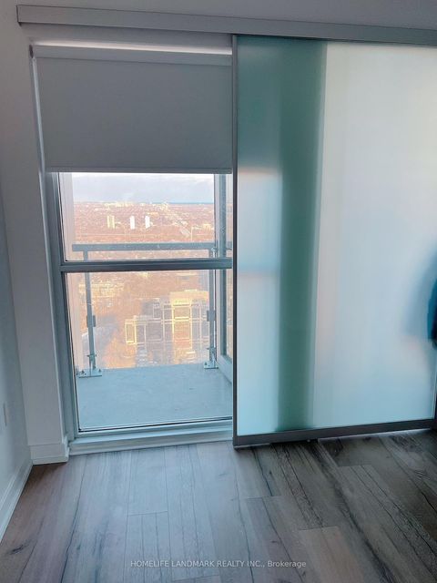 Photo 6 at 4710 - 1 Yorkville Avenue, Annex, Toronto