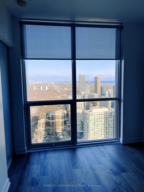 Photo 9 at 4710 - 1 Yorkville Avenue, Annex, Toronto