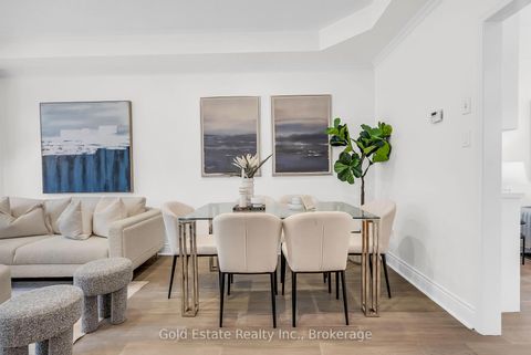 Photo 6 at 2259 Meadowland Drive N, RO River Oaks, Oakville