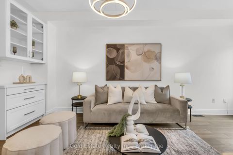 Photo 9 at 2259 Meadowland Drive N, RO River Oaks, Oakville