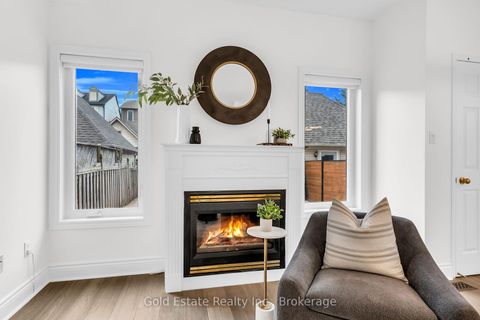 Photo 12 at 2259 Meadowland Drive N, RO River Oaks, Oakville