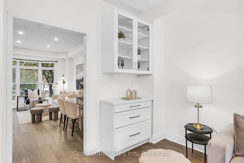 Photo 13 at 2259 Meadowland Drive N, RO River Oaks, Oakville