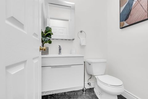 Photo 19 at 2259 Meadowland Drive N, RO River Oaks, Oakville