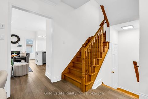 Photo 20 at 2259 Meadowland Drive N, RO River Oaks, Oakville