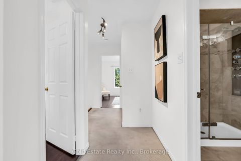 Photo 21 at 2259 Meadowland Drive N, RO River Oaks, Oakville