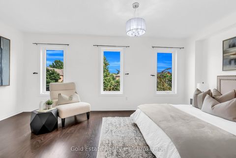 Photo 22 at 2259 Meadowland Drive N, RO River Oaks, Oakville