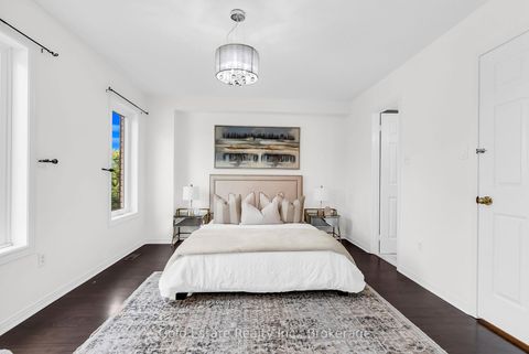 Photo 23 at 2259 Meadowland Drive N, RO River Oaks, Oakville