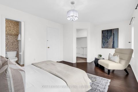 Photo 24 at 2259 Meadowland Drive N, RO River Oaks, Oakville