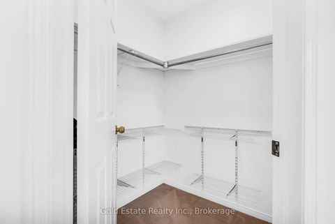 Photo 25 at 2259 Meadowland Drive N, RO River Oaks, Oakville