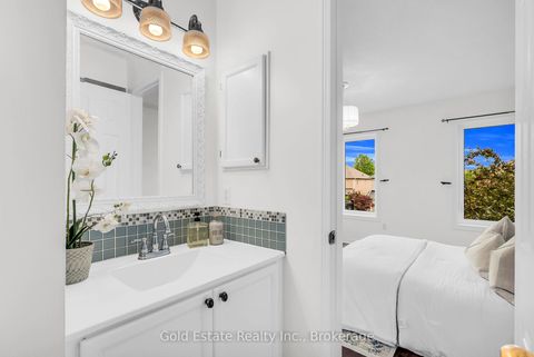 Photo 26 at 2259 Meadowland Drive N, RO River Oaks, Oakville