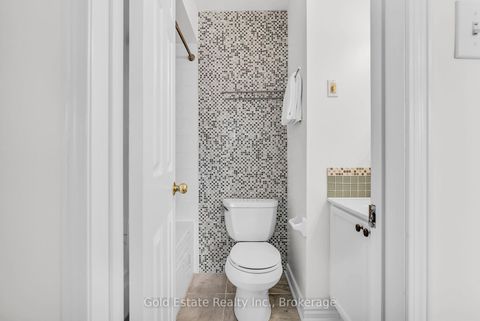 Photo 27 at 2259 Meadowland Drive N, RO River Oaks, Oakville