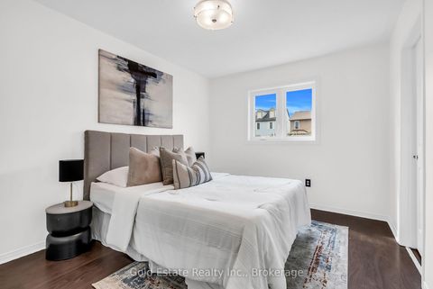 Photo 28 at 2259 Meadowland Drive N, RO River Oaks, Oakville