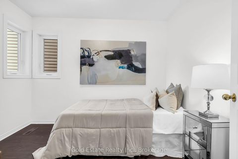 Photo 29 at 2259 Meadowland Drive N, RO River Oaks, Oakville