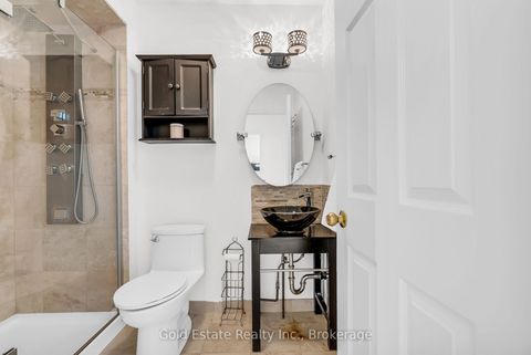 Photo 30 at 2259 Meadowland Drive N, RO River Oaks, Oakville