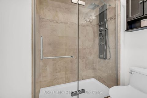 Photo 31 at 2259 Meadowland Drive N, RO River Oaks, Oakville