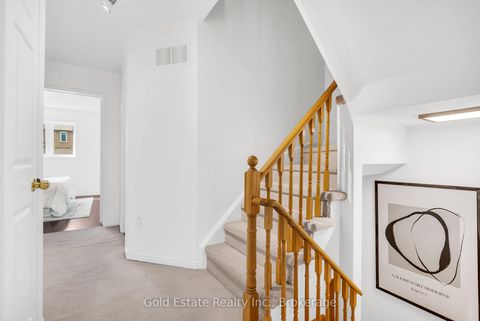 Photo 32 at 2259 Meadowland Drive N, RO River Oaks, Oakville