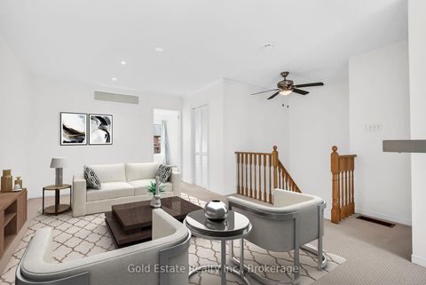 Photo 33 at 2259 Meadowland Drive N, RO River Oaks, Oakville