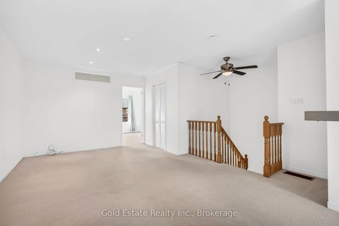 Photo 34 at 2259 Meadowland Drive N, RO River Oaks, Oakville