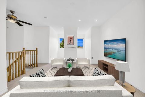 Photo 35 at 2259 Meadowland Drive N, RO River Oaks, Oakville