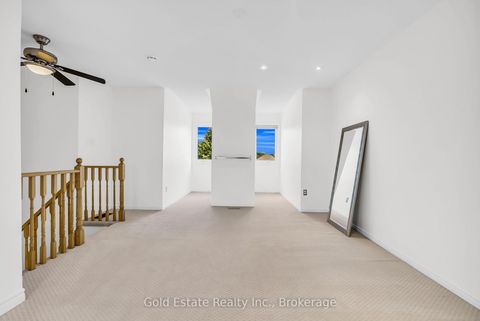 Photo 36 at 2259 Meadowland Drive N, RO River Oaks, Oakville