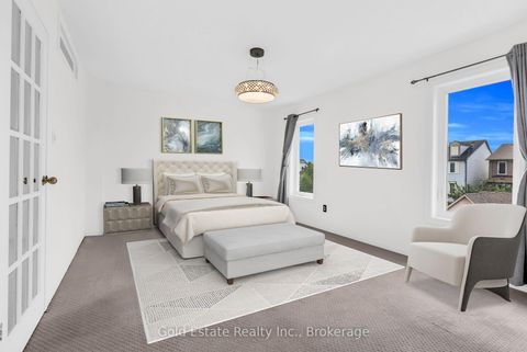 Photo 37 at 2259 Meadowland Drive N, RO River Oaks, Oakville