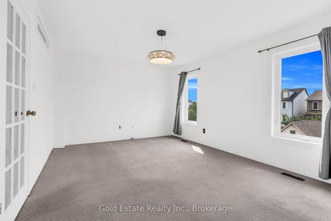 Photo 38 at 2259 Meadowland Drive N, RO River Oaks, Oakville