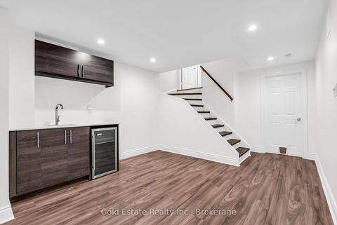 Photo 39 at 2259 Meadowland Drive N, RO River Oaks, Oakville