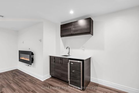 Photo 40 at 2259 Meadowland Drive N, RO River Oaks, Oakville