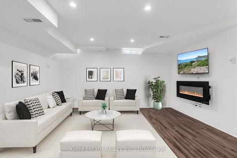 Photo 41 at 2259 Meadowland Drive N, RO River Oaks, Oakville