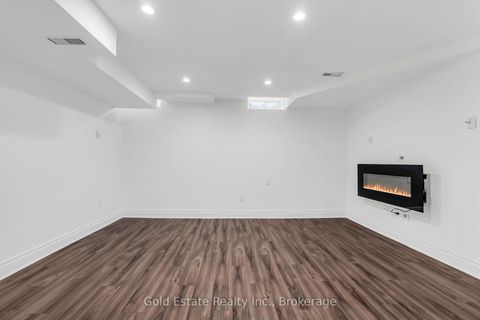 Photo 42 at 2259 Meadowland Drive N, RO River Oaks, Oakville