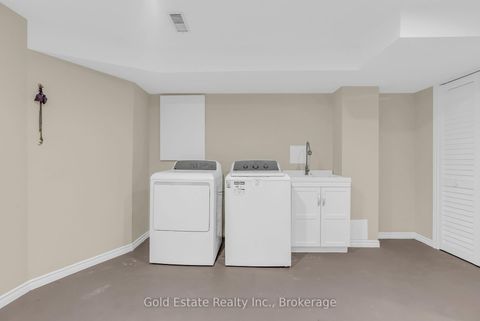 Photo 43 at 2259 Meadowland Drive N, RO River Oaks, Oakville