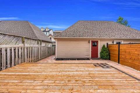 Photo 44 at 2259 Meadowland Drive N, RO River Oaks, Oakville