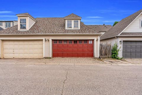 Photo 45 at 2259 Meadowland Drive N, RO River Oaks, Oakville