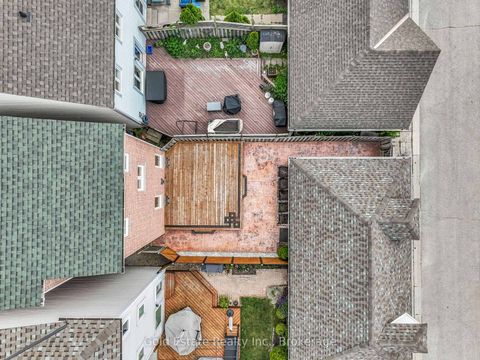 Photo 46 at 2259 Meadowland Drive N, RO River Oaks, Oakville