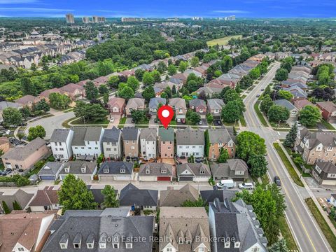 Photo 47 at 2259 Meadowland Drive N, RO River Oaks, Oakville