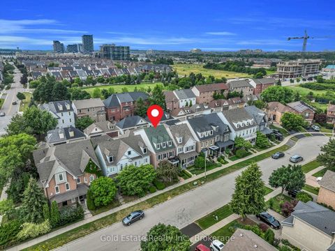 Photo 48 at 2259 Meadowland Drive N, RO River Oaks, Oakville