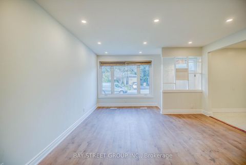 Photo 2 at 65 Davis Road, Aurora Highlands, Aurora