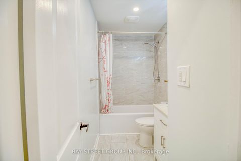 Photo 9 at 65 Davis Road, Aurora Highlands, Aurora