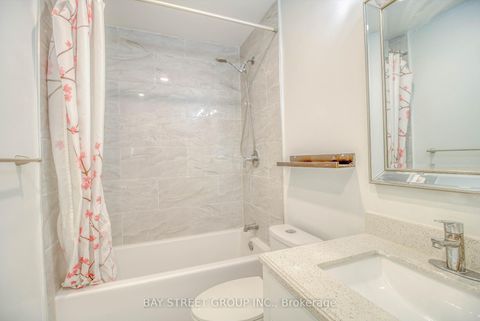 Photo 11 at 65 Davis Road, Aurora Highlands, Aurora