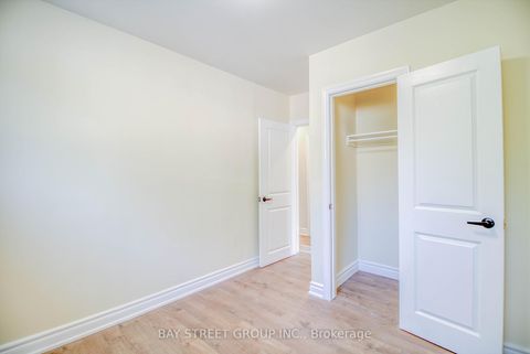 Photo 14 at 65 Davis Road, Aurora Highlands, Aurora