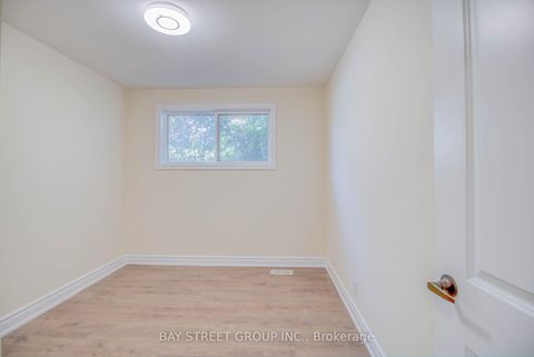 Photo 15 at 65 Davis Road, Aurora Highlands, Aurora