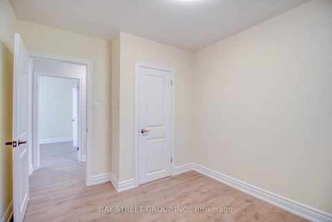 Photo 16 at 65 Davis Road, Aurora Highlands, Aurora