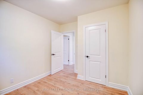 Photo 17 at 65 Davis Road, Aurora Highlands, Aurora