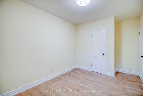 Photo 18 at 65 Davis Road, Aurora Highlands, Aurora