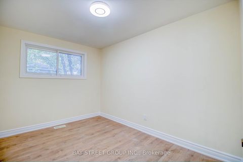 Photo 20 at 65 Davis Road, Aurora Highlands, Aurora