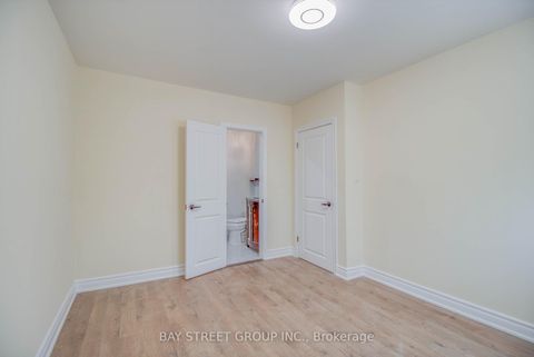 Photo 21 at 65 Davis Road, Aurora Highlands, Aurora