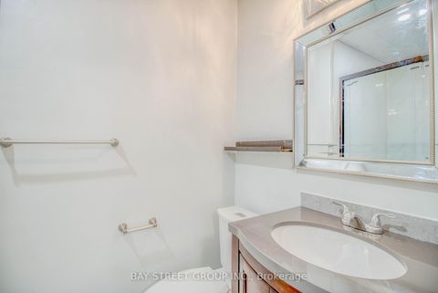 Photo 22 at 65 Davis Road, Aurora Highlands, Aurora