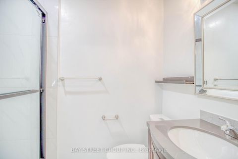 Photo 23 at 65 Davis Road, Aurora Highlands, Aurora