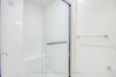 Photo 24 at 65 Davis Road, Aurora Highlands, Aurora